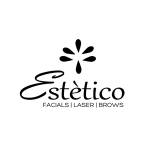 Estetico Facialbar