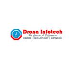 Drona Infotech