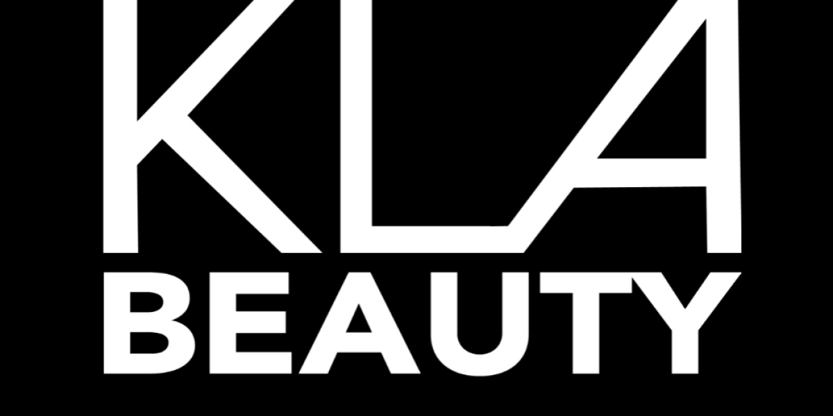 KLA BEAUTY: Eyelash Extension School, Classes & Training Texas