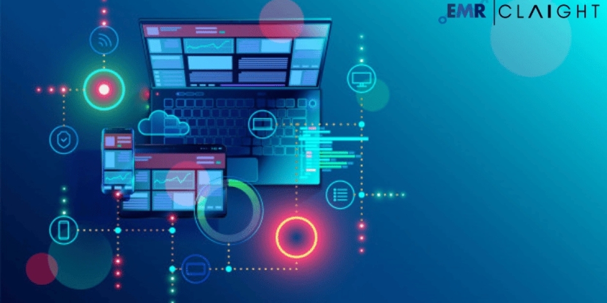 Content Moderation Solutions Market Size, Share, Trend Industry, Growth 2024-2032