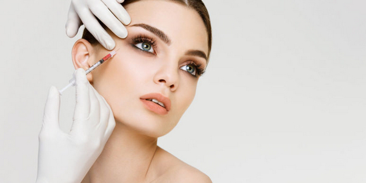 How to Master the Art of Wrinkle Smoothing in Dubai