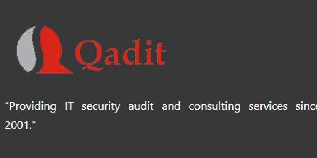 Securing the Digital Frontier- Top Network Security Solutions in Andhra Pradesh