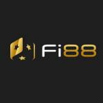 Fi88 Casino