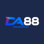 DA88 DEV