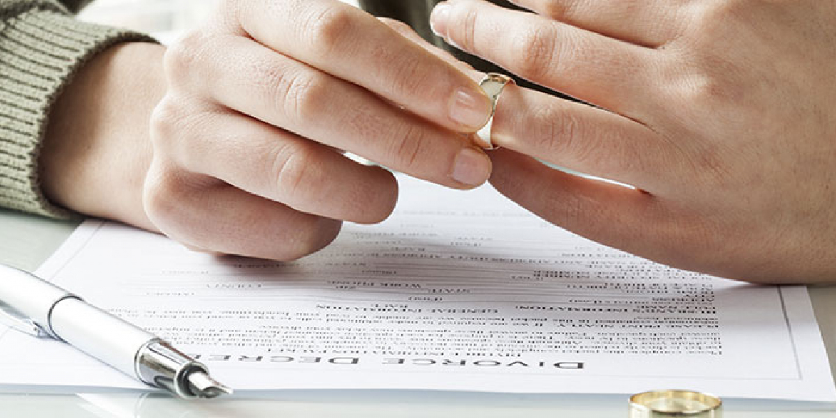  Affordable Divorce Lawyers in Queens, New York: Your Guide to Navigating the Process