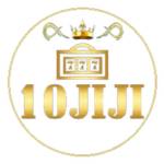 10Jili Legit online **** no1