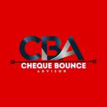 Cheque Bounce Advisor