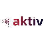 Software Aktiv