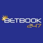 Betbook247 ID