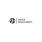 Naza Machinery