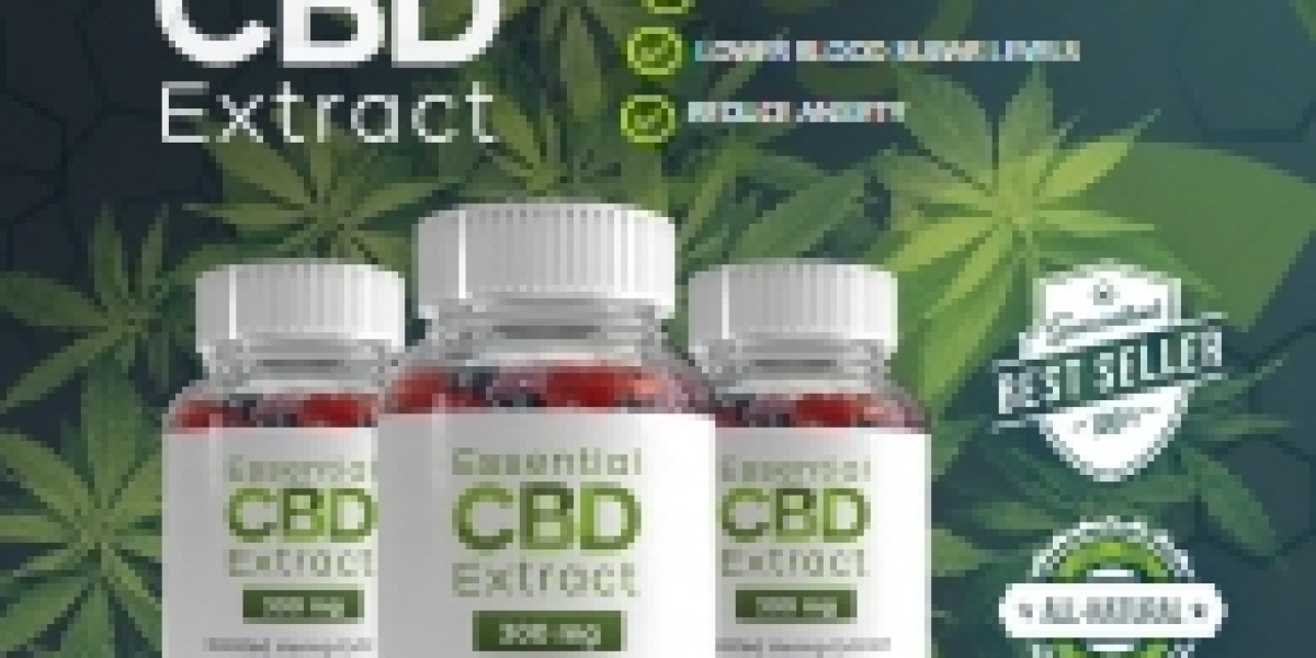 Cbd Gummies Chemist Warehouse Australia Doesn't Have To Be Hard. Read These 9 Tips