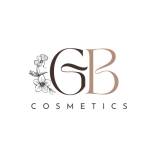 Cosmetics GB GB Comestics