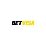 Betvisa