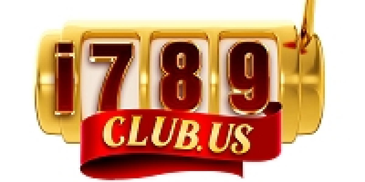 US 789club