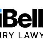 Dibellalaw office