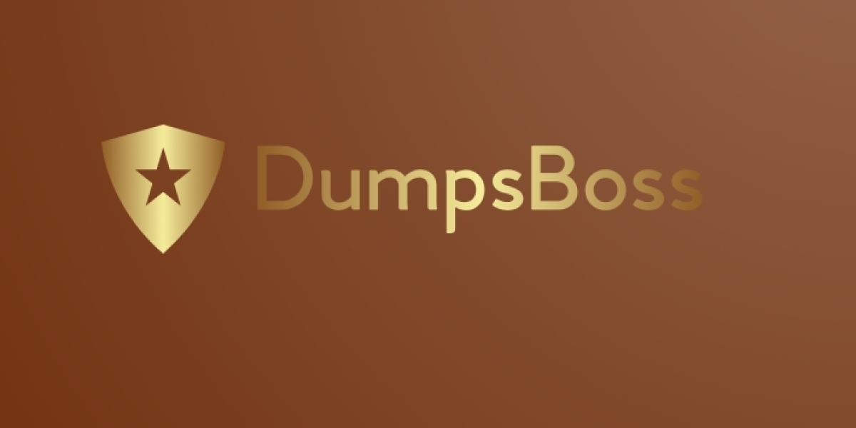 DumpsBoss: Expert Exam Preparation Resources