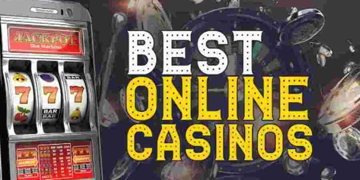 Mastering the Art of Online Baccarat: A Comprehensive Guide