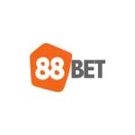 88Bet Vegas