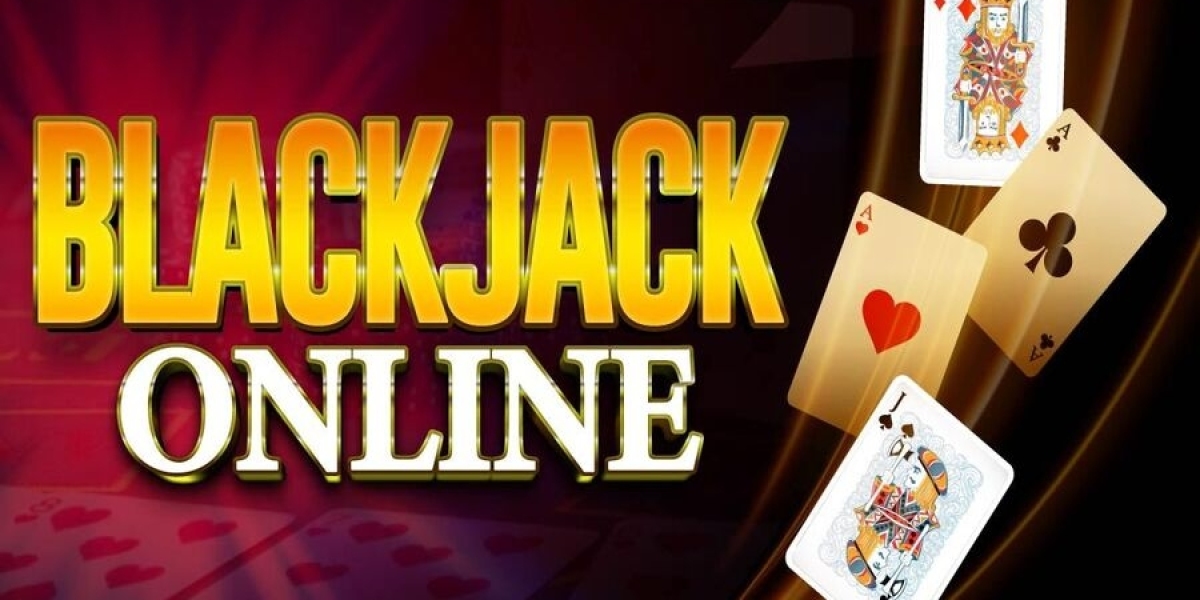 Your Ultimate Guide to Winning Big at Online Casinos