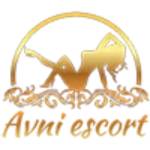 Avni Escort