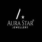 Aura Aura Star