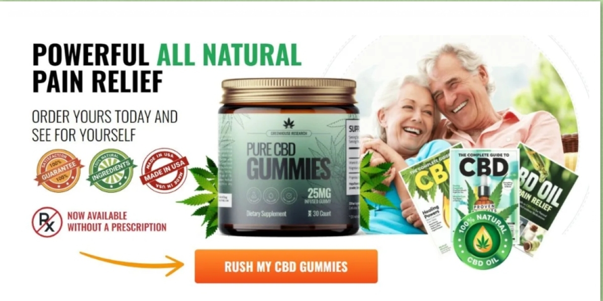 https://sites.google.com/view/rejuvazen-cbd-gummies-sale/