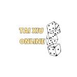 Tài xỉu online