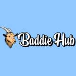 baddiehub BaddieHub