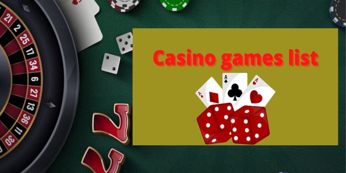 Mastering the Art of Playing Online Baccarat: A Comprehensive Guide