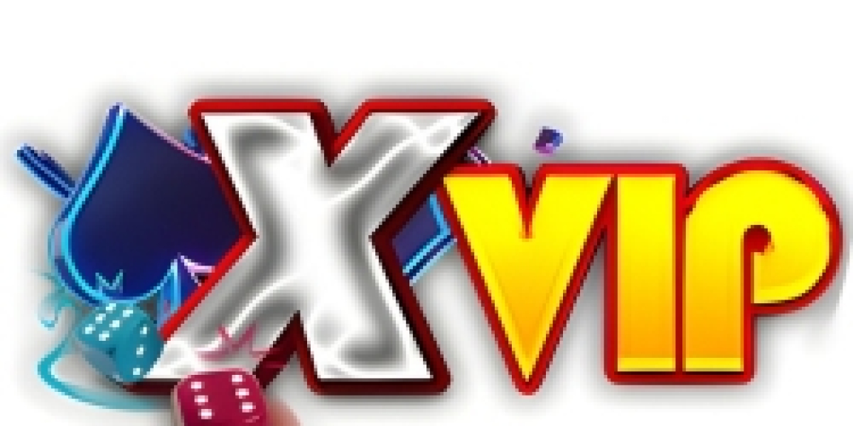 Xvip | Trang Chủ Game Bài Đổi Thưởng Xvip 2024 | Tải Ngay Bản iOS, Android, và APK