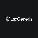 LexGeneris IP Attorneys LexGeneris