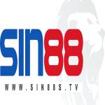 stv Sin88