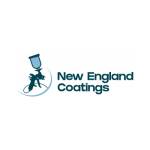 Coatings New England