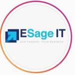 ESage Digital