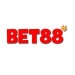 BET88 BIO