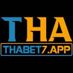 Thabet7app