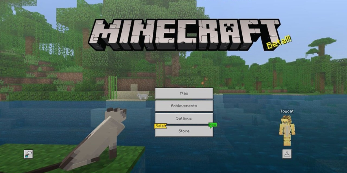 Minecraft Mod Menu APK Download