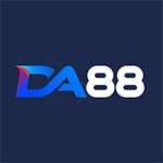 Da88 Net