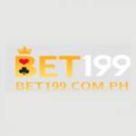 BET199 The Best Online Casino In The Philippines