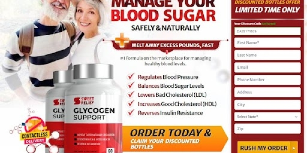 https://www.facebook.com/Biogenix.Relief.Glycogen.Support.Official/