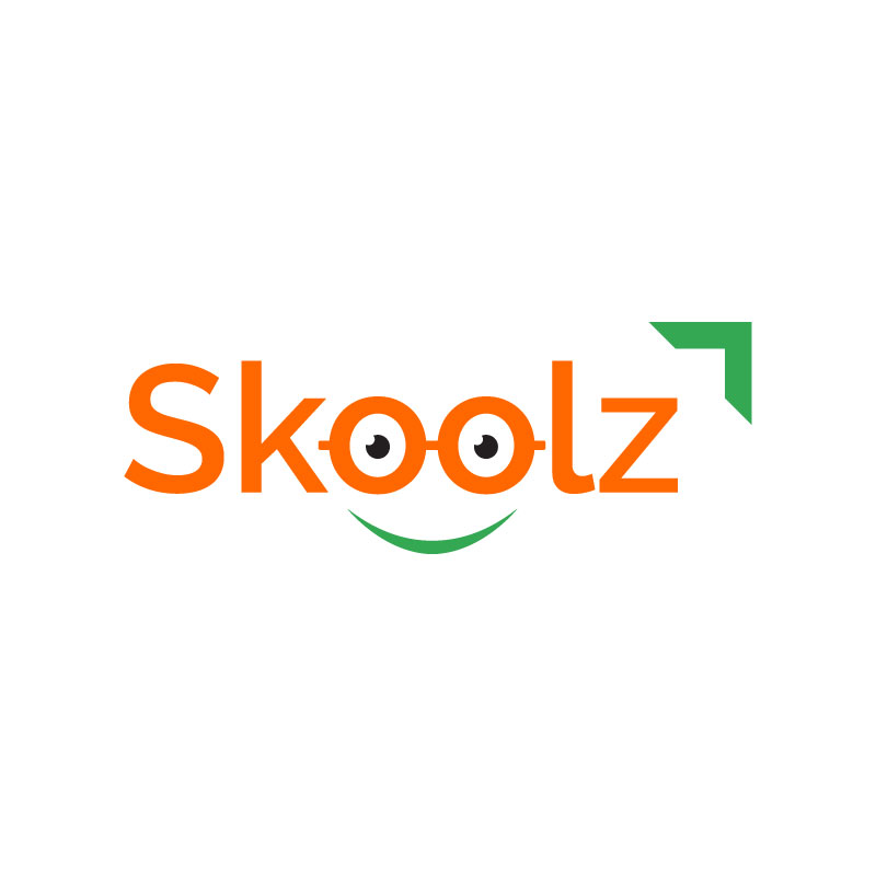 Best Schools in Gajularamaram, Hyderabad | Skoolz