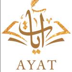 ayatacademy Ayat Academy