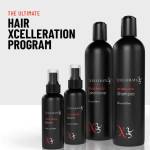 tryxcellerate HAIR XCELLERATION PROGRAM