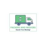 Packersnmovers