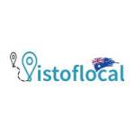 List of local Australia