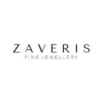 Zaveris Zaveris Jewellery