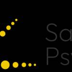 Safestar Safestar Psychiatry