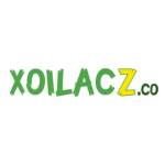 Xoilac TV