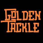 tackle Golden