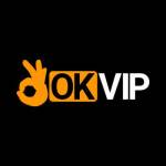 Okvip no1com